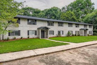 131 Cleveland Street, Mcdonough, GA 30253