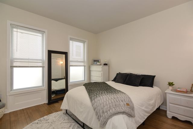 493 Manchester St 1, Manchester, NH 03103