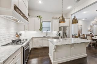 4415 Marina Street, Houston, TX 77007