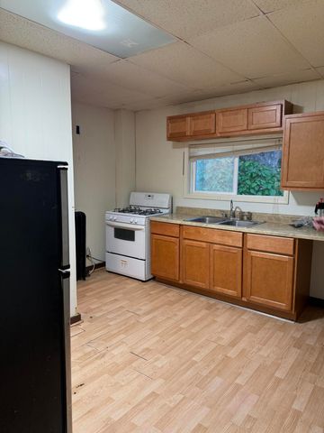509 Union Street, Valparaiso, IN 46383