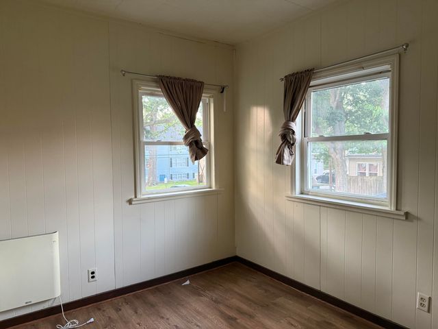 509 Union Street, Valparaiso, IN 46383