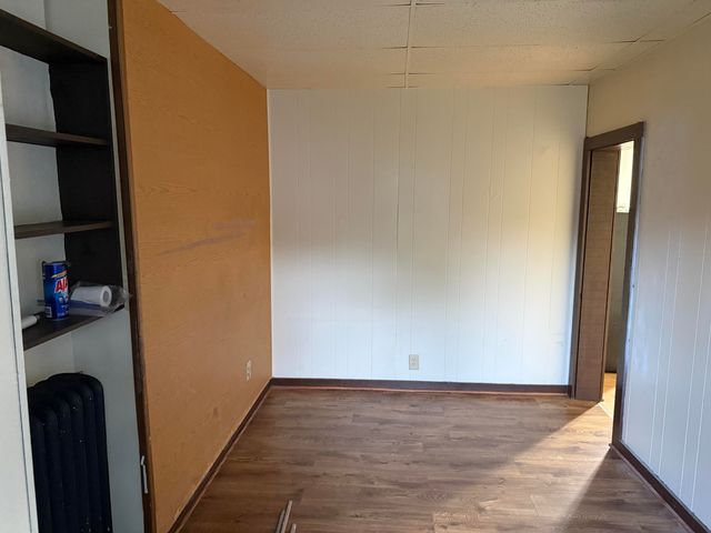 509 Union Street, Valparaiso, IN 46383