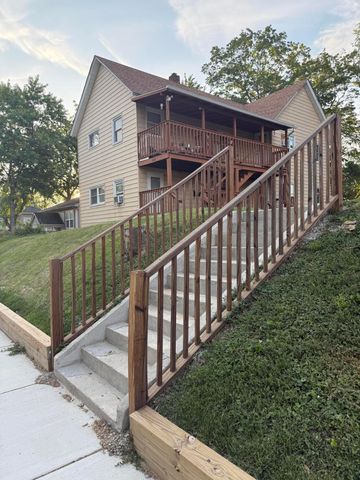 509 Union Street, Valparaiso, IN 46383