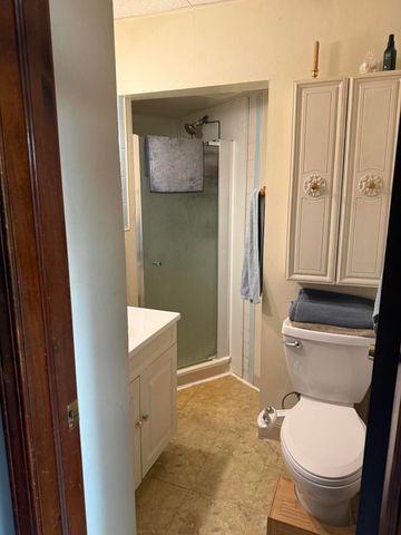 509 Union Street, Valparaiso, IN 46383