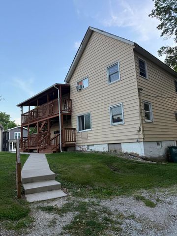 509 Union Street, Valparaiso, IN 46383