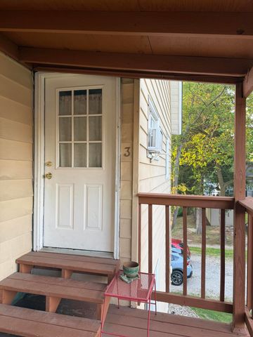 509 Union Street, Valparaiso, IN 46383