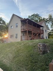 509 Union Street, Valparaiso, IN 46383