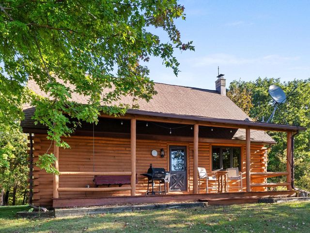 W7571 County Road N, Plymouth, WI 53011