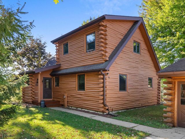 W7571 County Road N, Plymouth, WI 53011