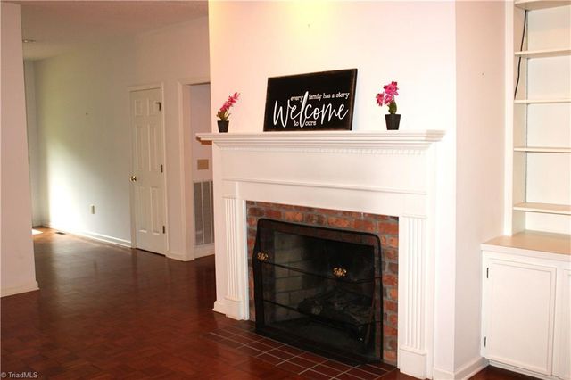 329 Laurel Street, Mount Airy, NC 27030