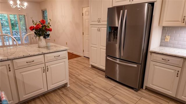 329 Laurel Street, Mount Airy, NC 27030