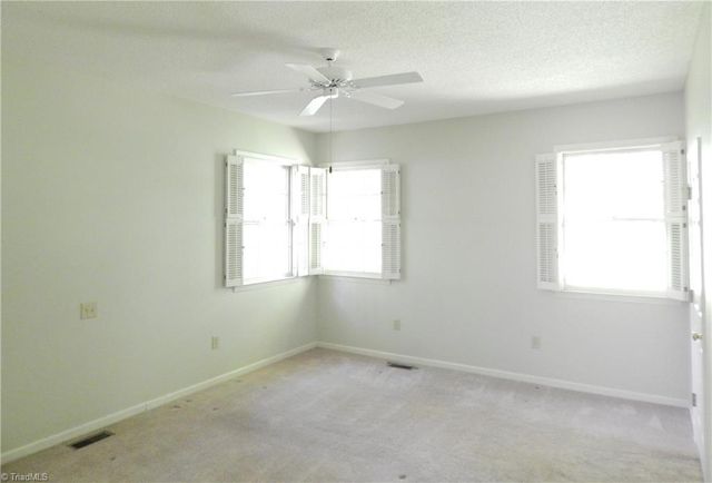 329 Laurel Street, Mount Airy, NC 27030