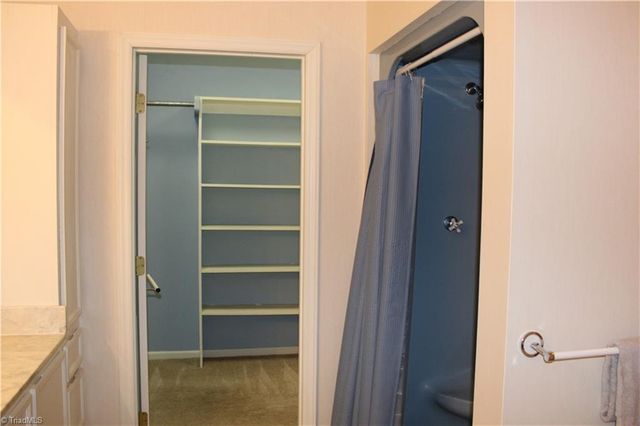 329 Laurel Street, Mount Airy, NC 27030