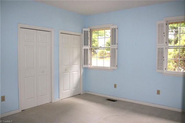 329 Laurel Street, Mount Airy, NC 27030