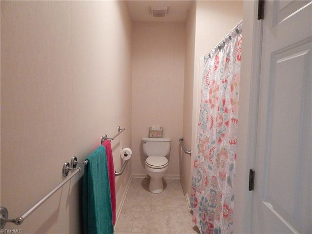 329 Laurel Street, Mount Airy, NC 27030