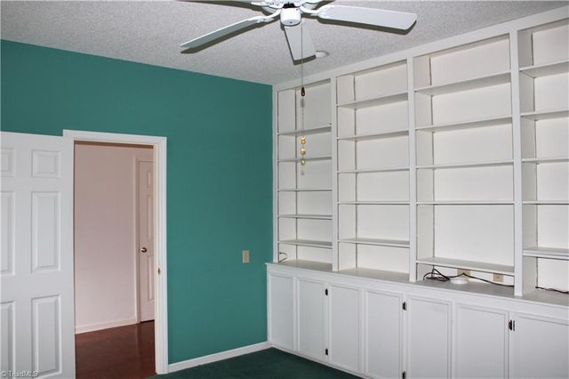 329 Laurel Street, Mount Airy, NC 27030