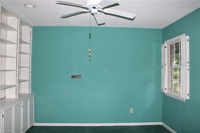 329 Laurel Street, Mount Airy, NC 27030