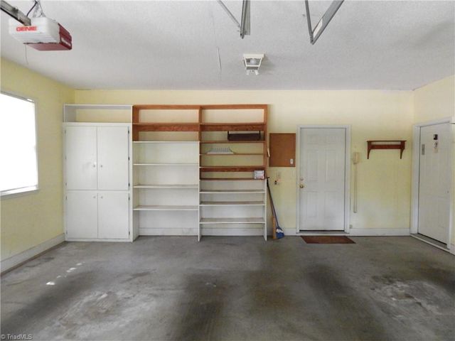 329 Laurel Street, Mount Airy, NC 27030