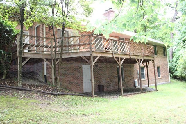 329 Laurel Street, Mount Airy, NC 27030