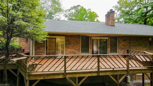 329 Laurel Street, Mount Airy, NC 27030