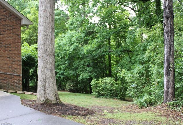 329 Laurel Street, Mount Airy, NC 27030