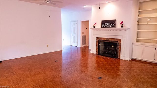 329 Laurel Street, Mount Airy, NC 27030