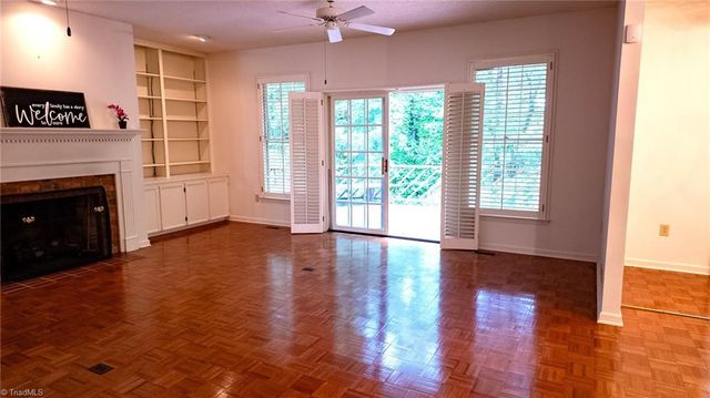 329 Laurel Street, Mount Airy, NC 27030