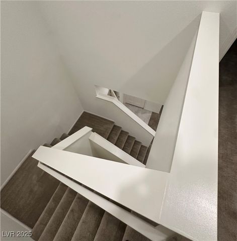 3195 Brynley Avenue 0, Henderson, NV 89044