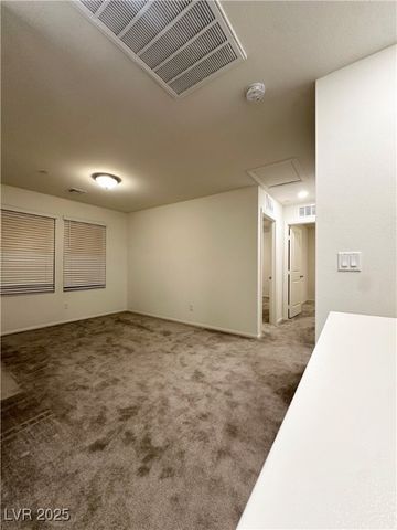 3195 Brynley Avenue 0, Henderson, NV 89044