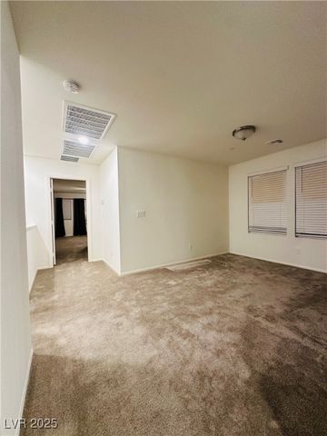 3195 Brynley Avenue 0, Henderson, NV 89044