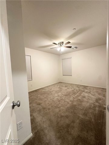 3195 Brynley Avenue 0, Henderson, NV 89044