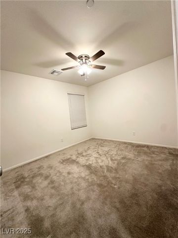 3195 Brynley Avenue 0, Henderson, NV 89044