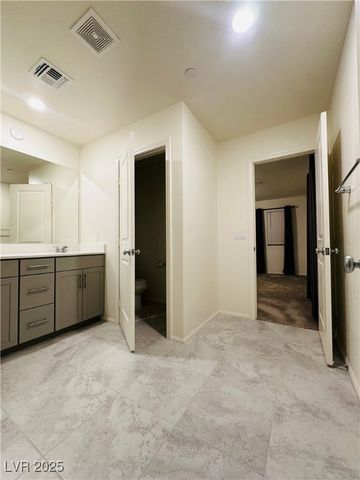 3195 Brynley Avenue 0, Henderson, NV 89044