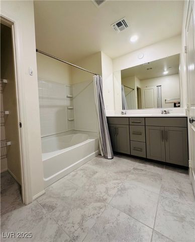 3195 Brynley Avenue 0, Henderson, NV 89044