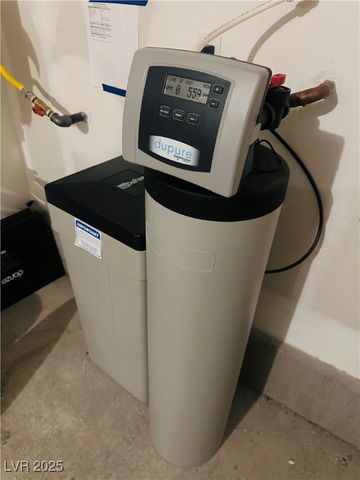 3195 Brynley Avenue 0, Henderson, NV 89044