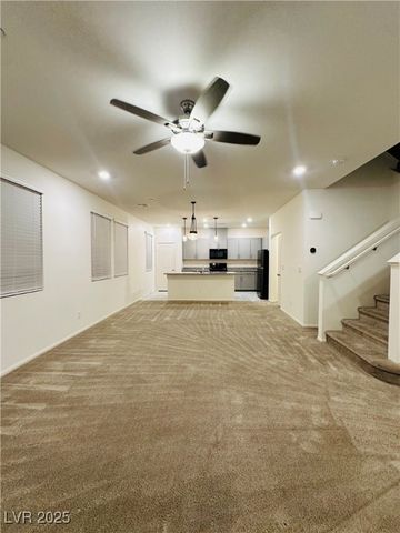 3195 Brynley Avenue 0, Henderson, NV 89044