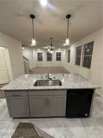 3195 Brynley Avenue 0, Henderson, NV 89044