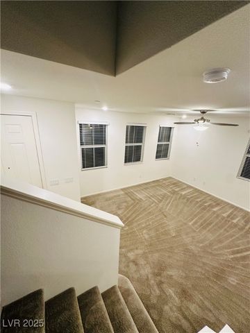 3195 Brynley Avenue 0, Henderson, NV 89044