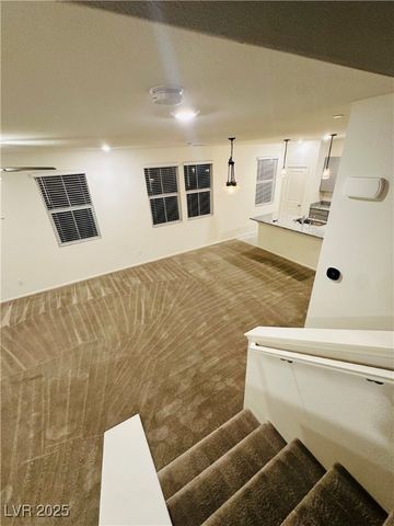 3195 Brynley Avenue 0, Henderson, NV 89044