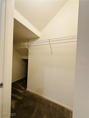 3195 Brynley Avenue 0, Henderson, NV 89044