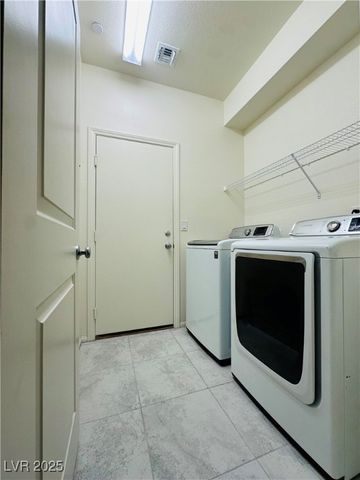 3195 Brynley Avenue 0, Henderson, NV 89044