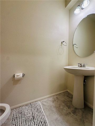 3195 Brynley Avenue 0, Henderson, NV 89044