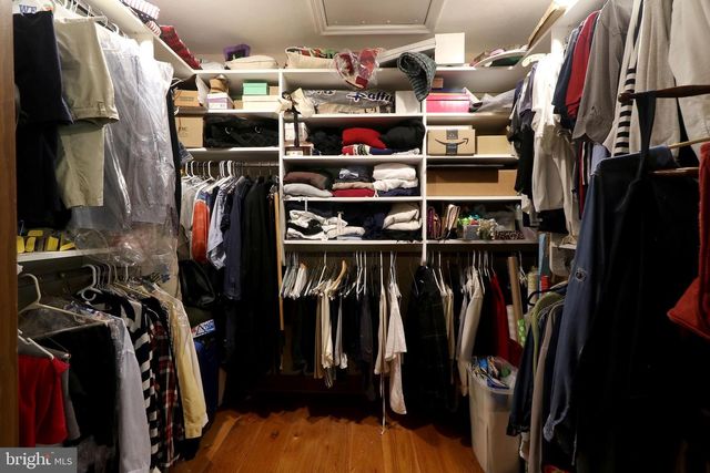 320 HARTSWICK AVE, State College, PA 16803