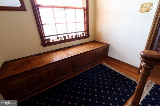 320 HARTSWICK AVE, State College, PA 16803