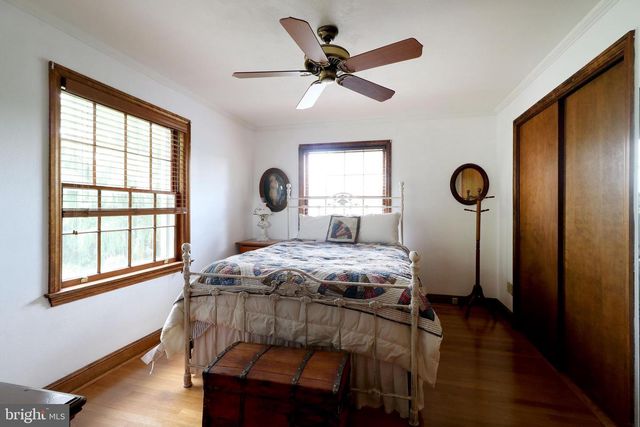 320 HARTSWICK AVE, State College, PA 16803