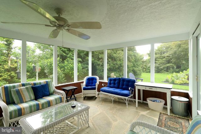 320 HARTSWICK AVE, State College, PA 16803