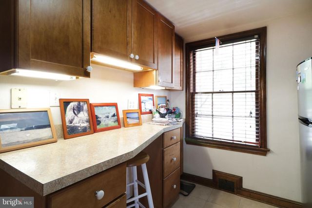 320 HARTSWICK AVE, State College, PA 16803