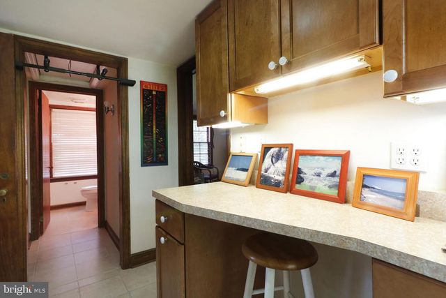 320 HARTSWICK AVE, State College, PA 16803