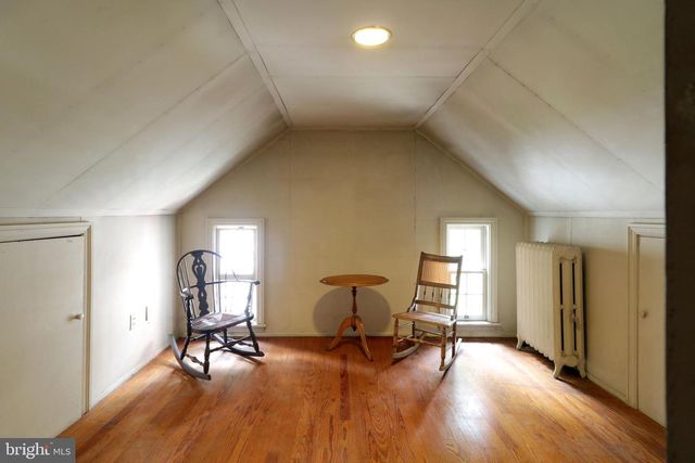 320 HARTSWICK AVE, State College, PA 16803