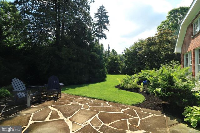 320 HARTSWICK AVE, State College, PA 16803